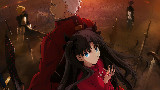 【燃向】多素材综漫MAD